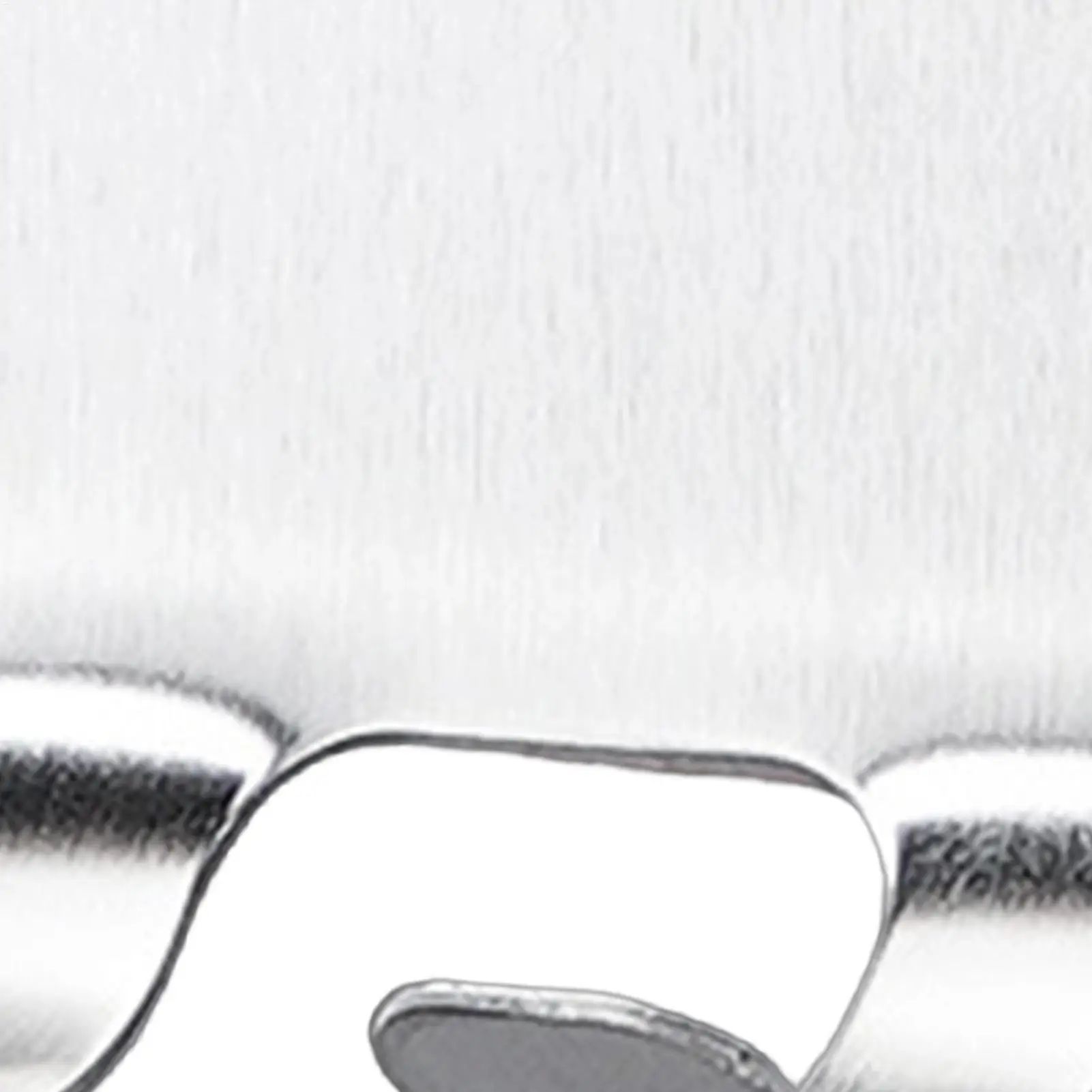 Shaver Holder For Shower Stainless Steel Heavy Duty Storage Stand Shower Rack Towel Storage Hook For Loofah Robe Gadgets Coat
