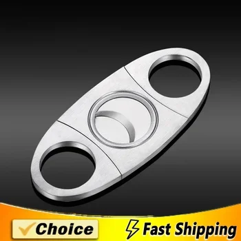 אביזרי סיגריות סיגרים מגשי סיגרים מעגלים מגש סיגרים מפואר סט מגשי סיגרים מצתים לעישון ביתיים