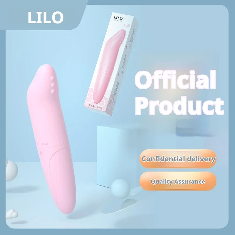 Vibratore femminile Punto G Dildo Uovo vibrante Giocattoli del sesso per le donne Potente stimolatore del capezzolo del clitoride Prodotto erotico