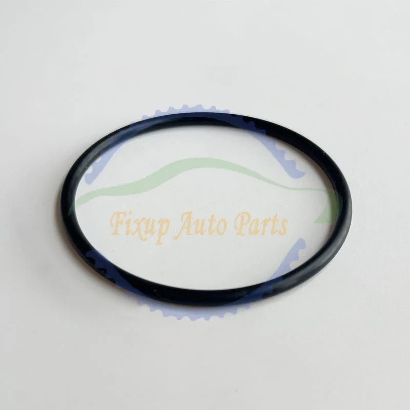 DSG DQ500 DQ380 Gearbox Oil Filter Sealing Rings Auto Transmission 0BH325183B For Audi VW 0BH-325-183B 7Speed Oil Filter Seals - Image 3