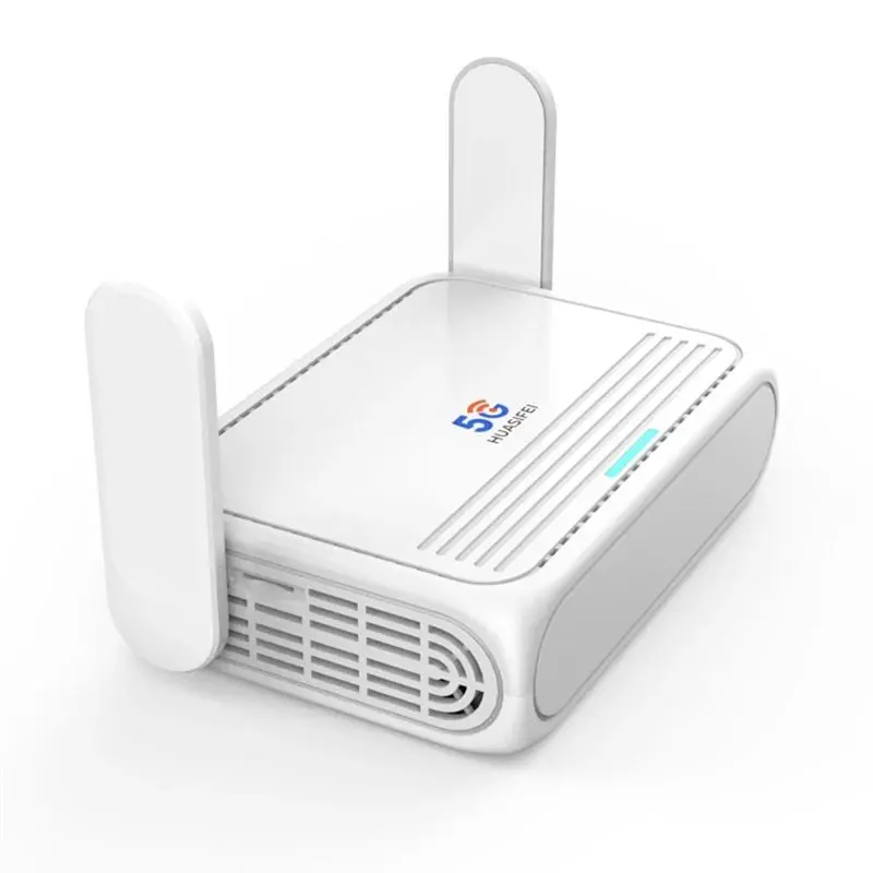 New--Gigabit Dual Band Mobile Wifi Router Wifi Router Dual Band Mobile Wifi Router Mobile Wifi Router Wifi6 Router EU Plug