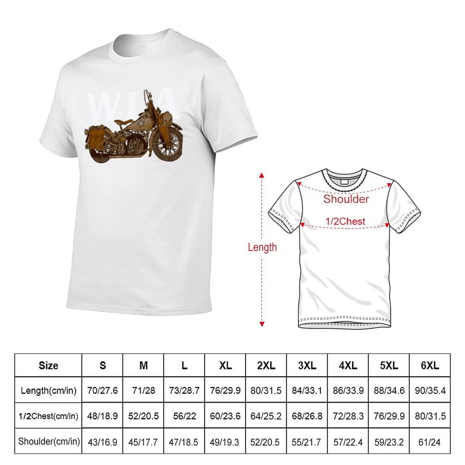 Antique 45 T-Shirt t shirt custom print man t shirts cotton T-Shirt