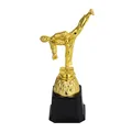 Style C 23cm