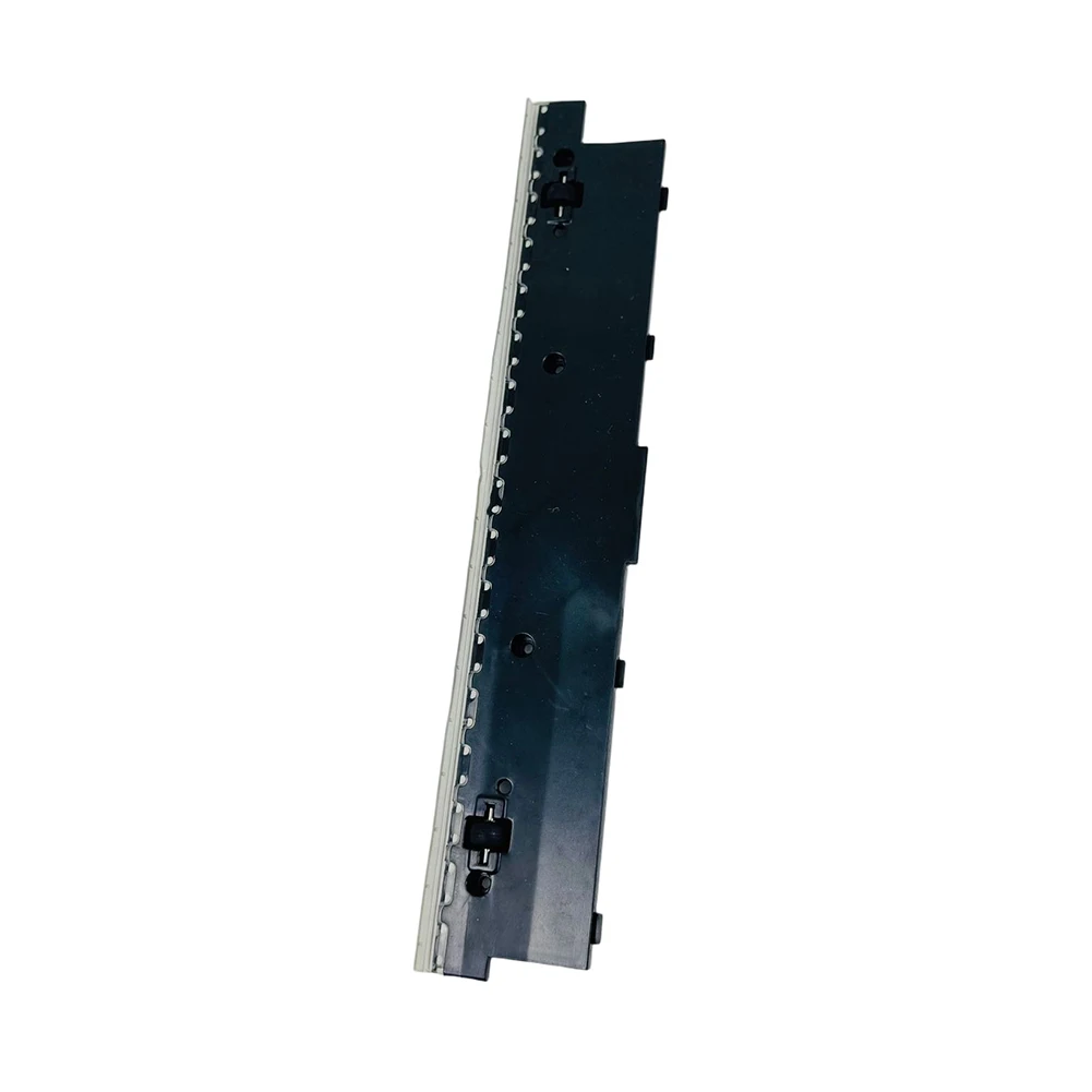 Replacement Scraper Head Roller Brush for Redroad W14 Wet-Dry Vacuum Cleaner Effective on for tile Vinyl and Laminate Flooring