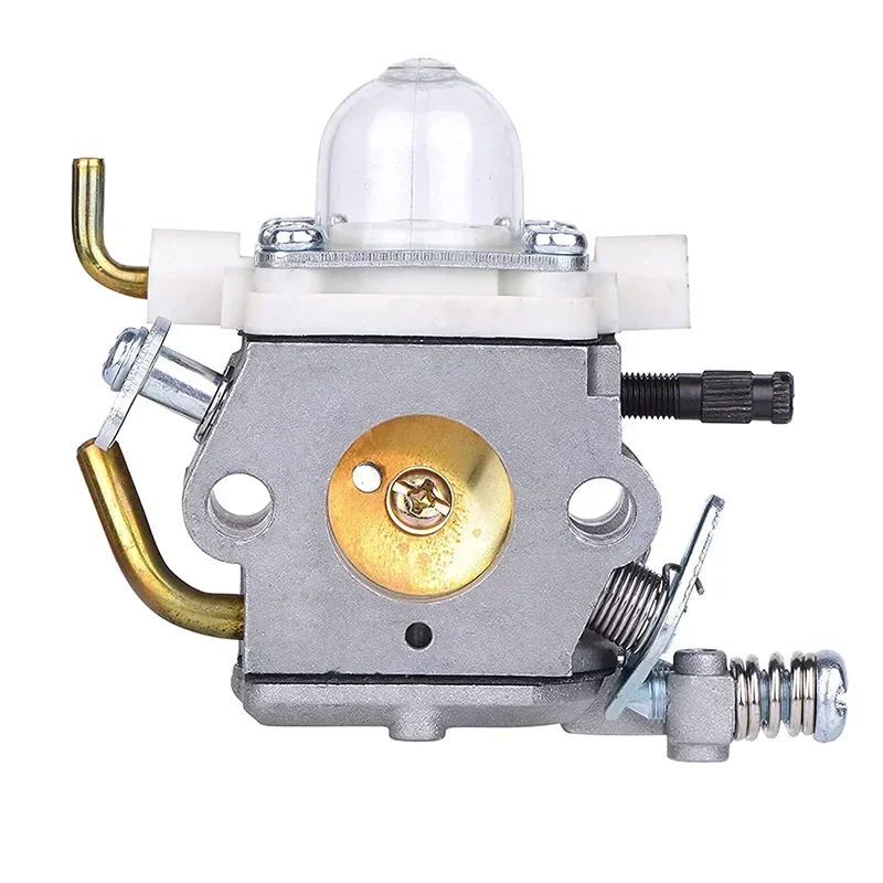 Carburetor For Echo PB600 PB602 PB603 PB610 PB611 PB620 PB620H PB620ST PB6000 Zama C1U-K16A C1M-K49 C1M-K49A C1M-K49B C1M-K49C