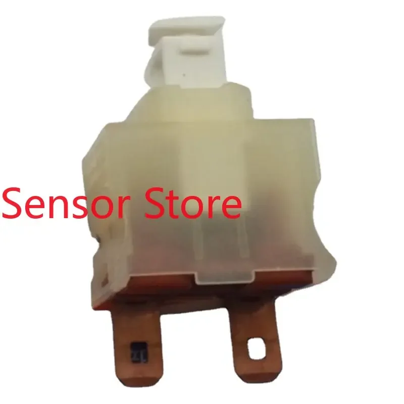 10PCS Power Self-locking Switch, Vacuum Cleaner, Water Heater, Household Appliance Maintenance Accessories