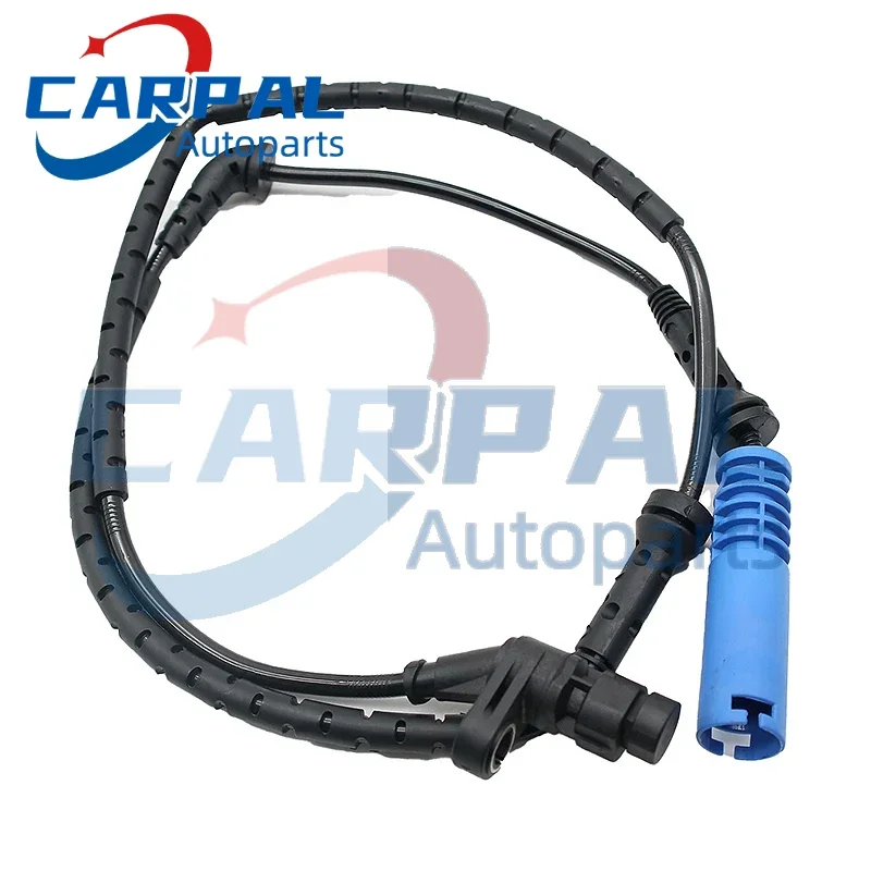 

SSF000011 ALS1508 SU12336 High Quality Front Left/Right ABS Wheel Speed Sensor For Land Range Rover L322 Mk3 2002-2012 Car Parts