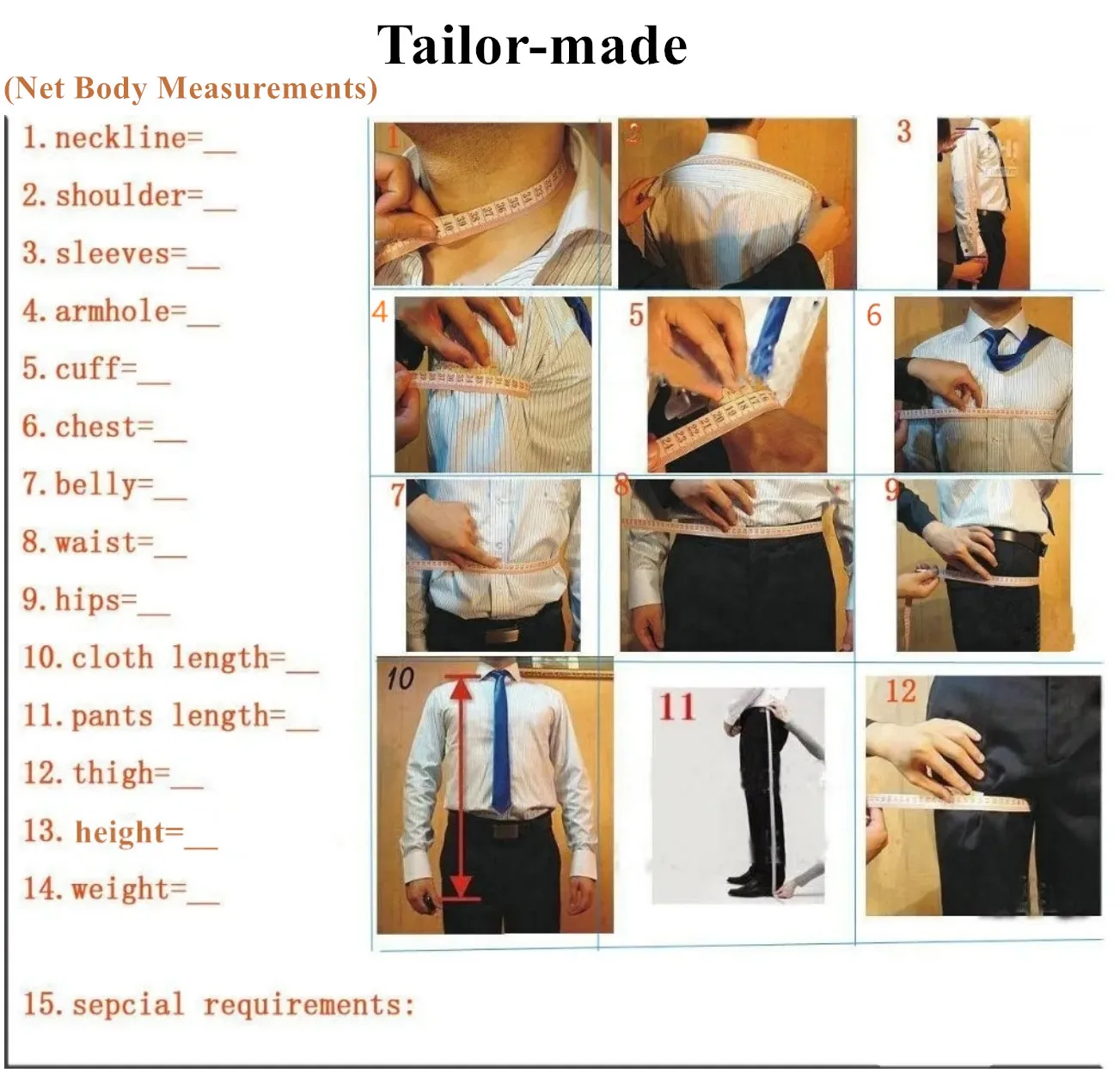 Thumbnail 4 - #17 Compare Mens Tailored Suit Jackets Before You Buy