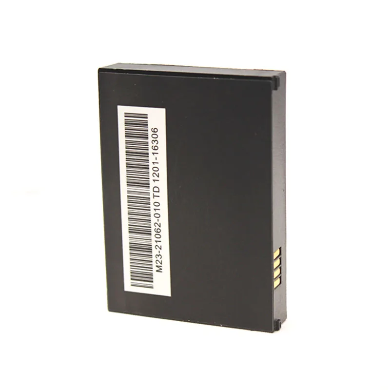 

707-00008-00A Li-ion battery for Trimble JUNO-3B/3D/3E