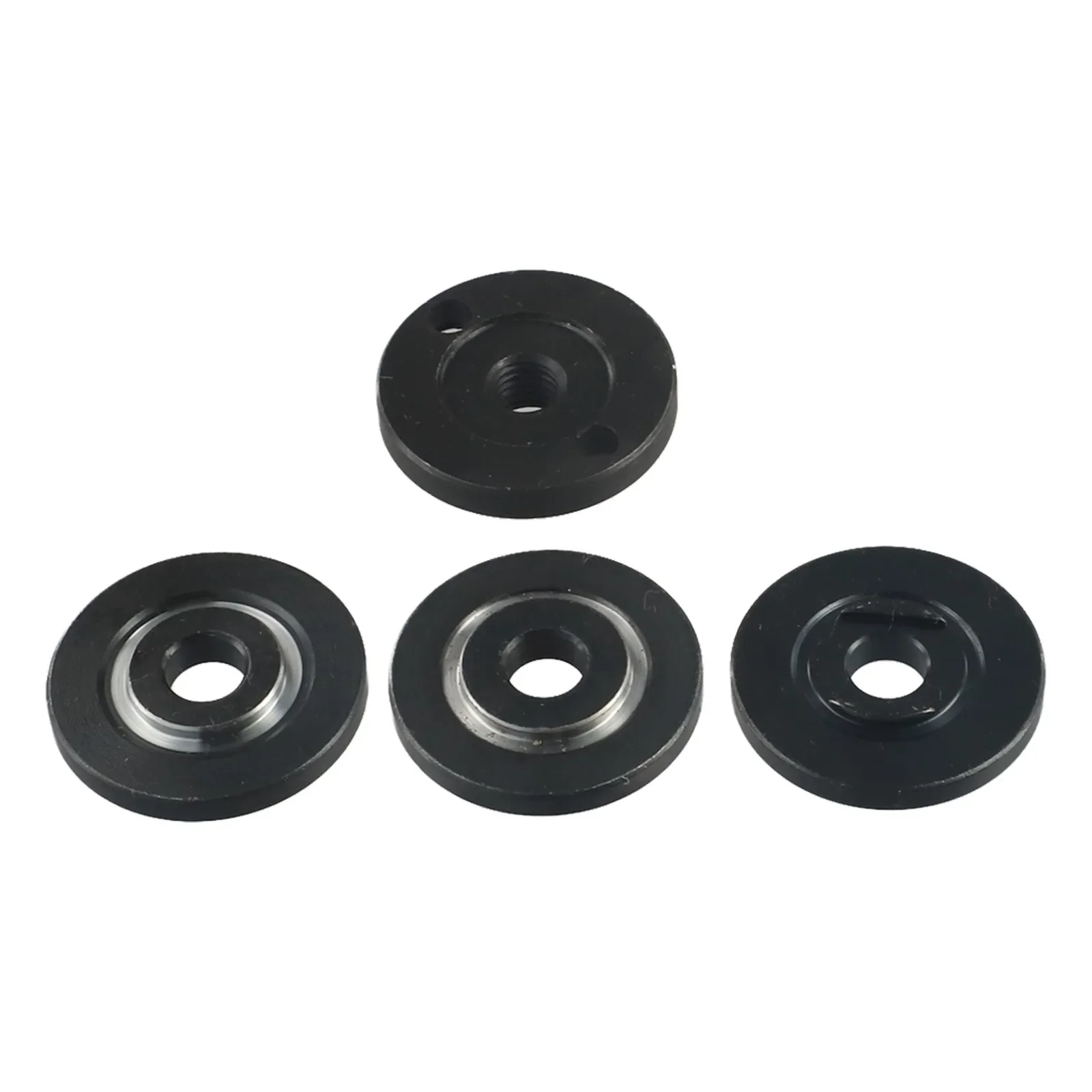 High Quality Practical Functional Hexagon Press Plate Nut Outer Precision Saw Blade Tool Versatile Angle Circular