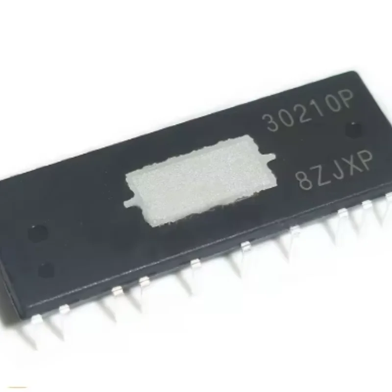 1/5PCS Nuevo Origin… - image