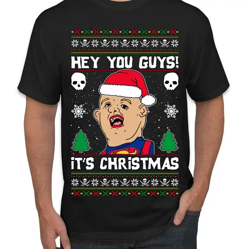 Hey You Guys It's S… - image