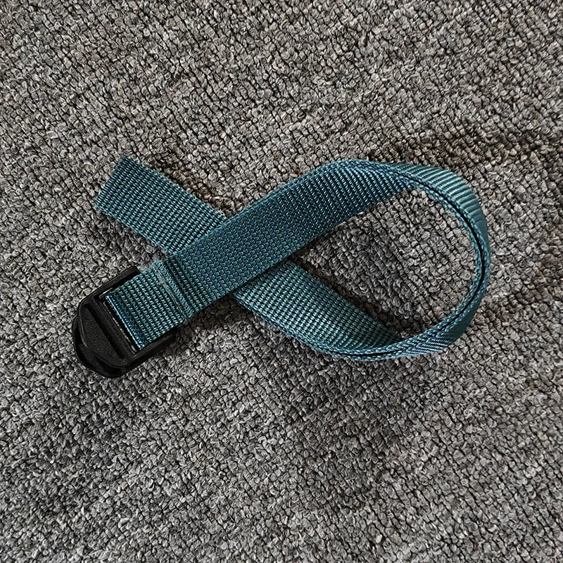 حقيبة ظهر على شكل ثعلب أركتيكي على شكل روبيان مع أشرطة ممتدة، حقيبة طالب مع أشرطة ممتدة، تمديد حزام الكتف لحقيبة الظهر #4