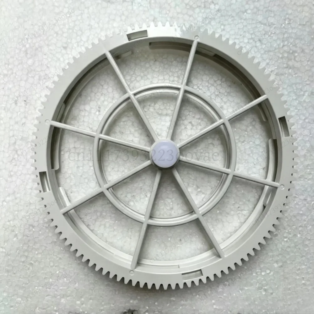 Purification Humidifier Gear Plate for AC2721 AC2726 AC2729, Replacement Part