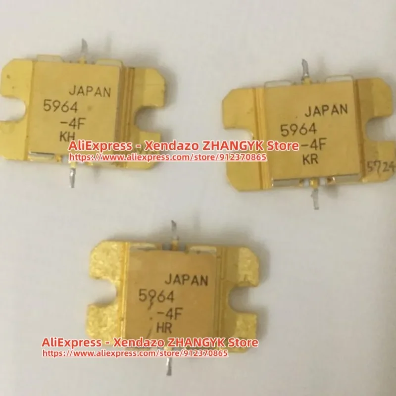 FLM5964-4F FLM5964 … - image