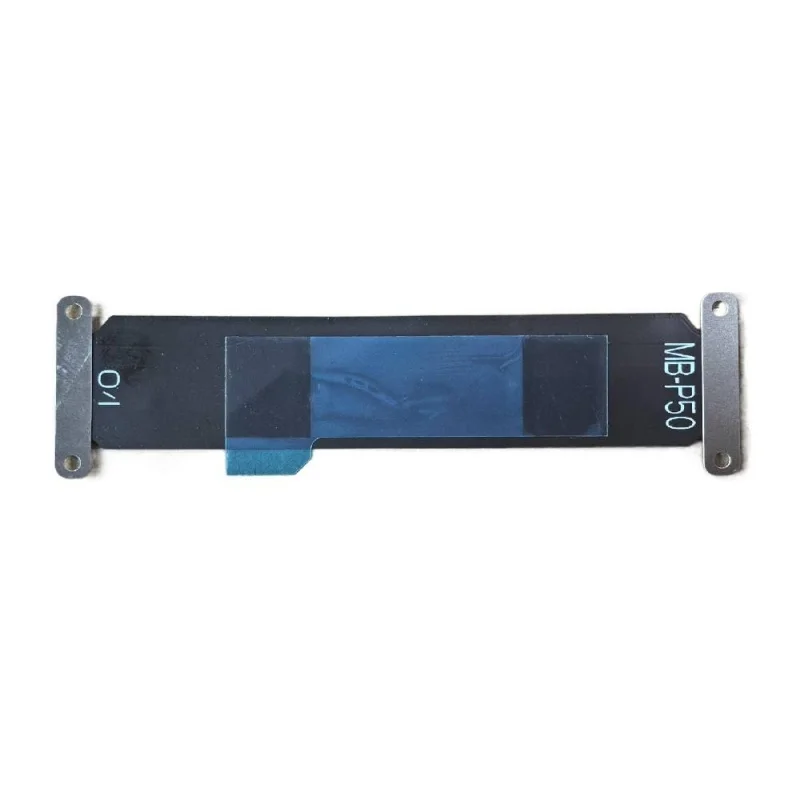 S+New for Yoga Slim 9 14IAP7 82T0 82T1 JS479 NF-E292 50Pin USB Board IO Cable