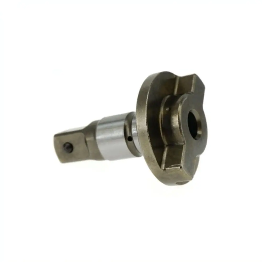 For Milwaukee 0779 20 9070 20 Anvil Replacement Steel Accessory 14 73 0455 Impact Wrench Power Tool Repairing Spare Component