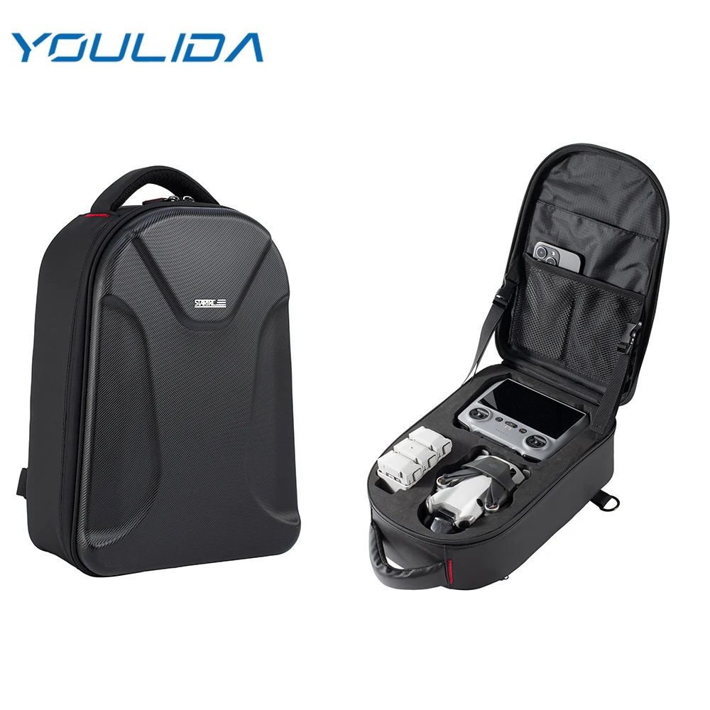 Mini 5 Pro Shoulder…