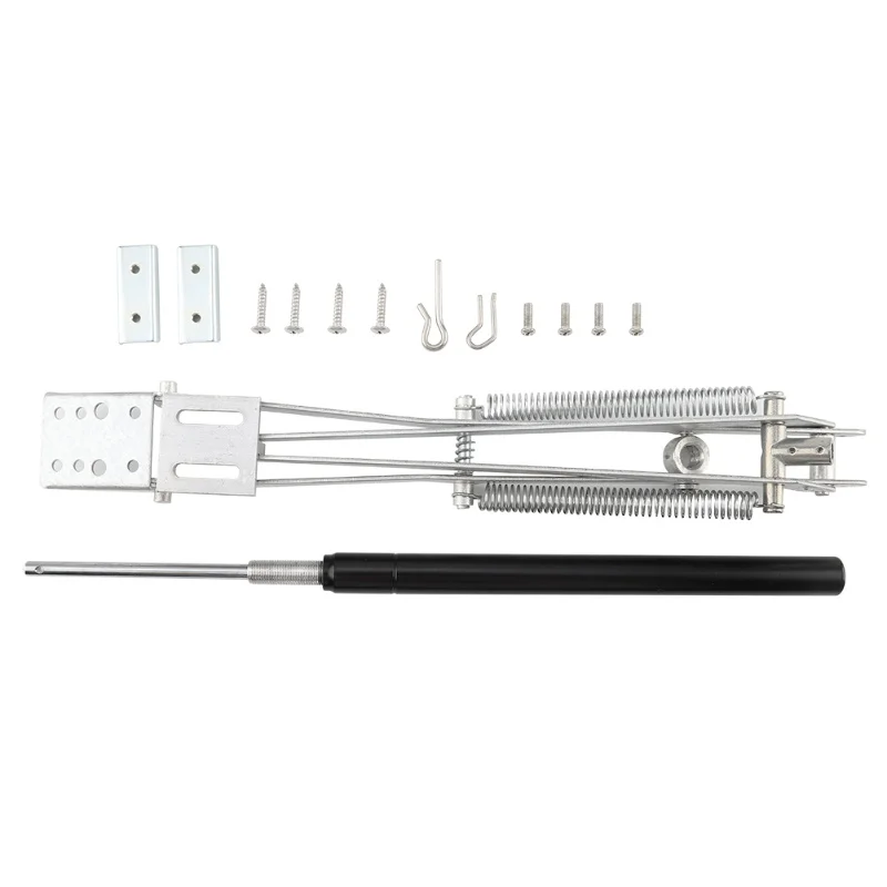 

Greenhouse Automatic Roof Vent Opener Replacement Cylinder Temperature Sensor