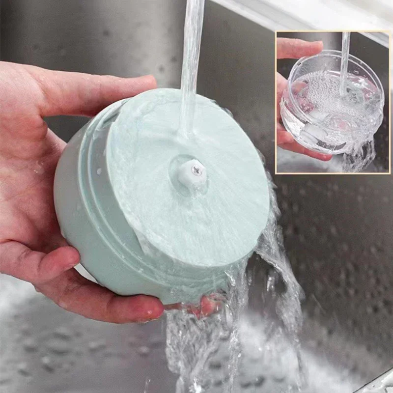 New250ml multifuncional máquina de cozinhar automático moedor carne doméstico bebê alimentos suplementares mexendo alho picado