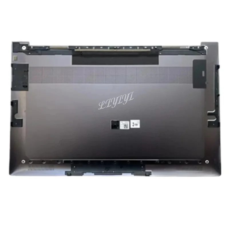 Nieuw Voor Lenovo Yoga C940-14IWL Iil Onderhoes Achterkant Achterkant Shell Basis 5cb0u44281