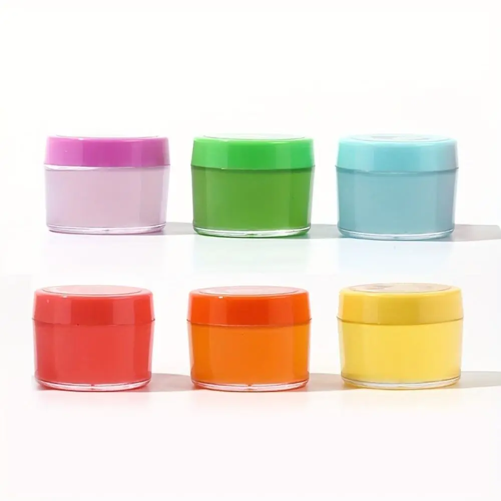 Deep Nourishing Fruit Flavored Lip Balm Long Lasting Hydrating Moisturizing Sleeping Lip Mask Fade Lip Lines Exfoliation