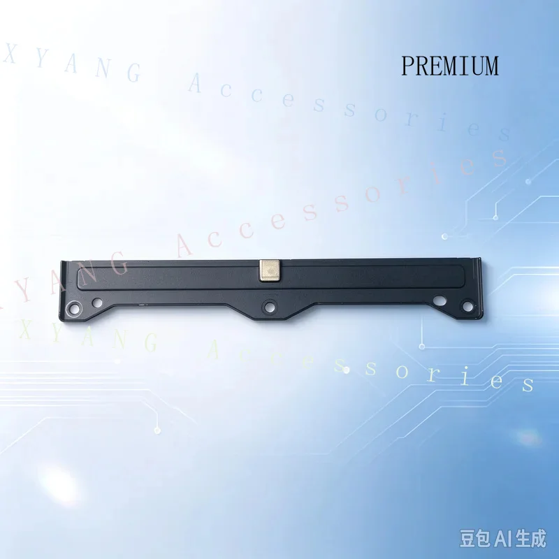N+ Stand for Dell Inspiron 14 7460 7472 BKA40 Touchpad Bracket EC1Q3000600