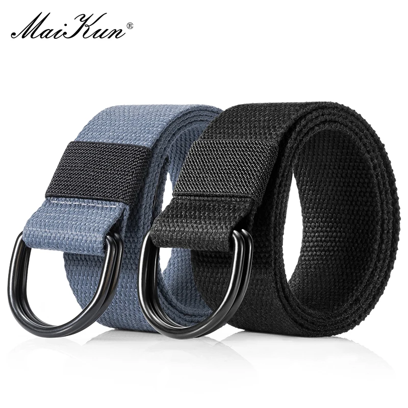 Variant: Black1 Light Grey1
