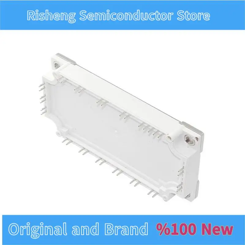 Fp75R12Kt4-B15 Fp50…