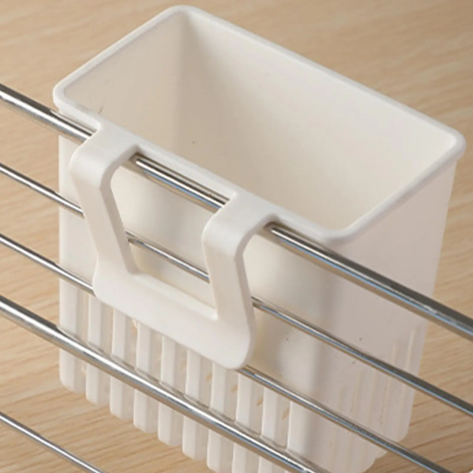 Thumbnail 2 - #67 Kitchen Utensil Holders Deals & Discounts