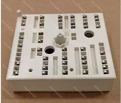 

Original 23NAB126V 23NAB126V20 Rectifiers Module