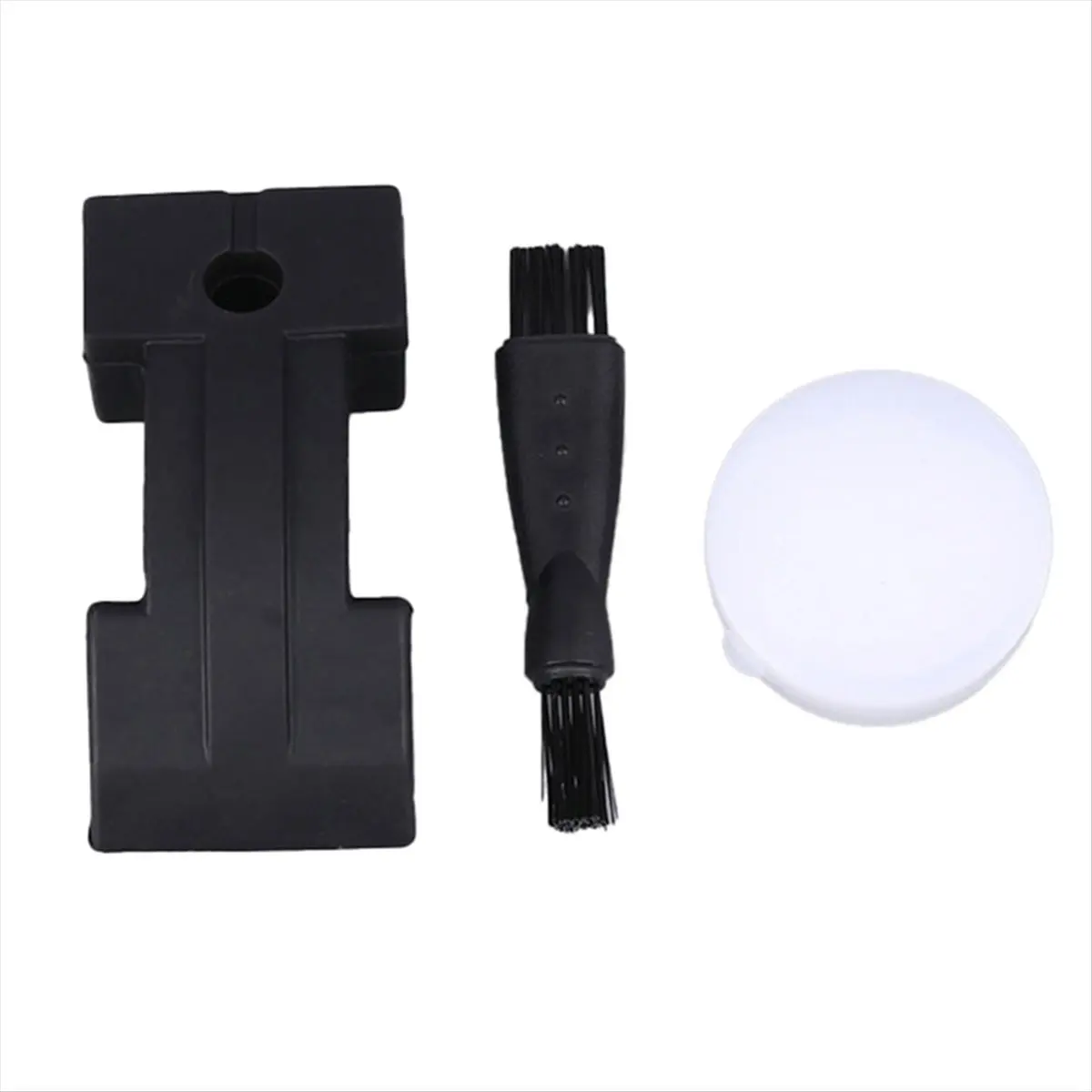 SCLS Sheet Sensor Actuator for Drum Hi Hat Pedal Rubber Part Circuit TD4 11 for FD-8 Hi Hat Pedal Rubber