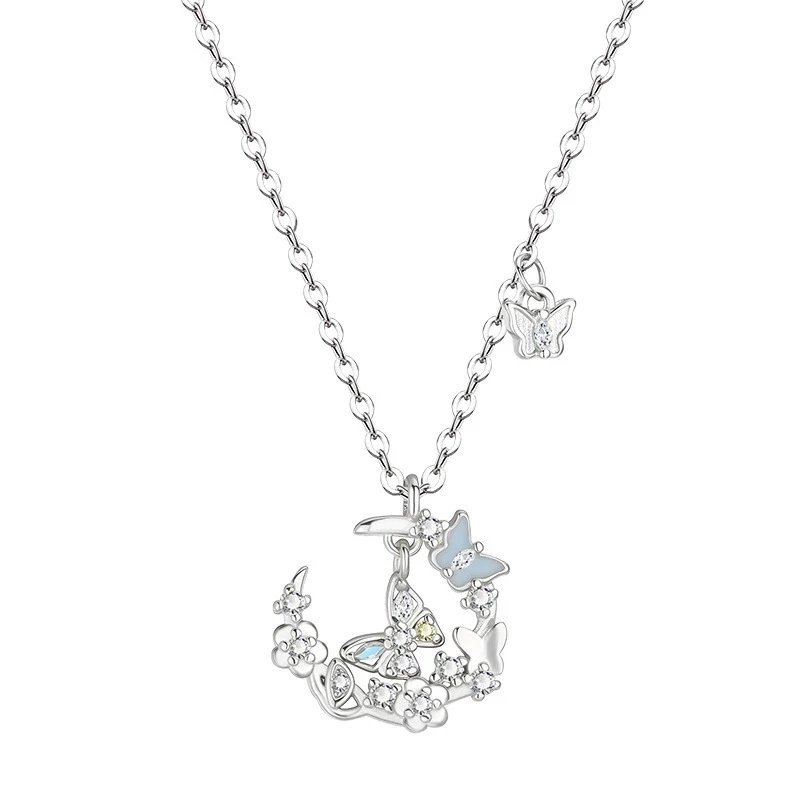 925-prata-romantico-lua-estrelada-luminosa-oco-borboleta-flor-brilhante-zircao-colar-feminino-aniversario-e-presente-de-feriado