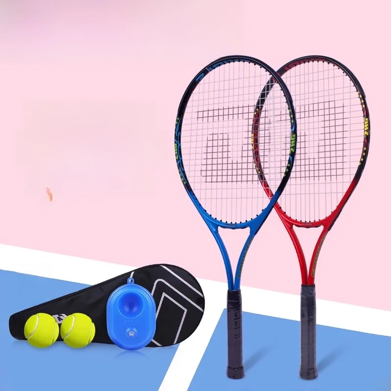 Red Double Happin T… - image