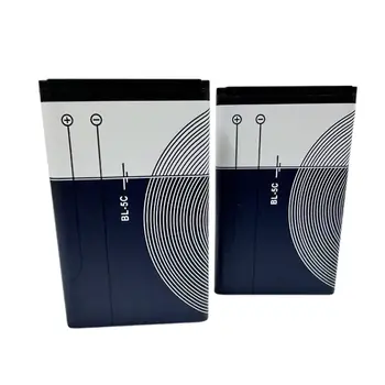 12 nejlepší prodej Telefon Nokia 7610 - №11