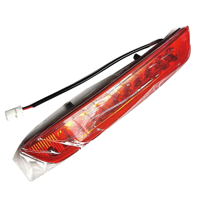 927002S000 Brake Light for Hyundai Tucson ix35 2011-2015 Third High Mount Brake Light Lamp OEM 927002Z000 92700-2S000