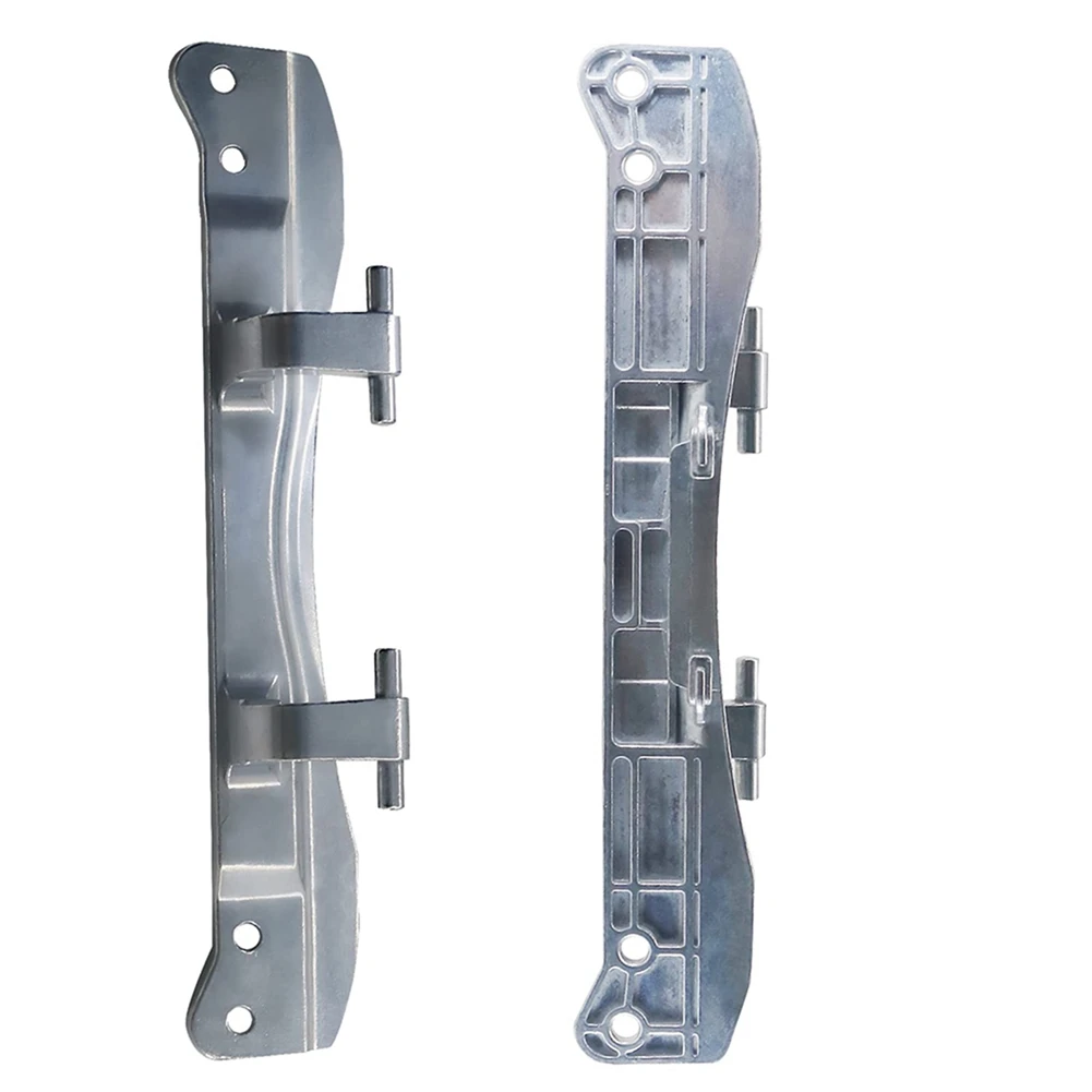 W10208415 Washer Hinge Fit for Whirlpool 1872427 AH3407069 EA3407069 PS3407069