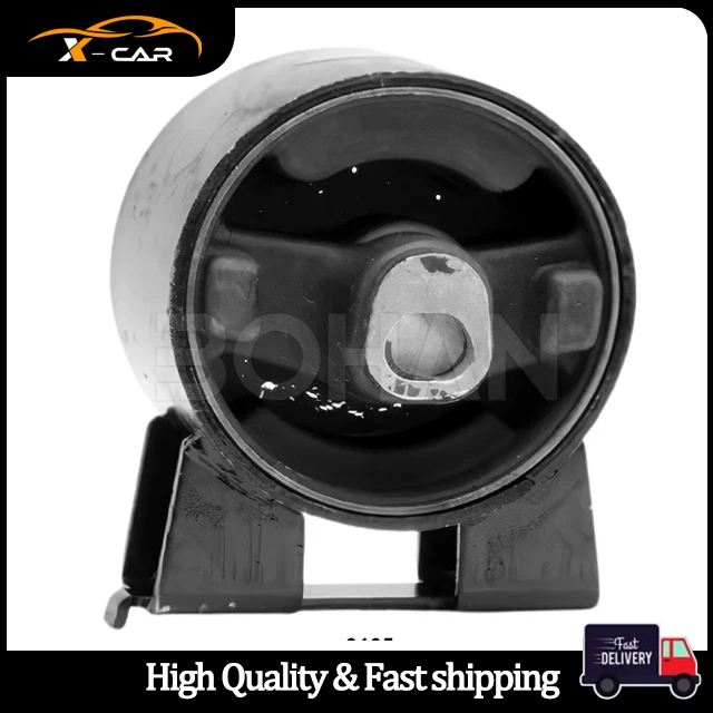 

5171077AC 5171078AC 05171077AC 05171078AC EM3165 A5487 EM-3165 Engine Mount for Dodge Journey 2.4L
