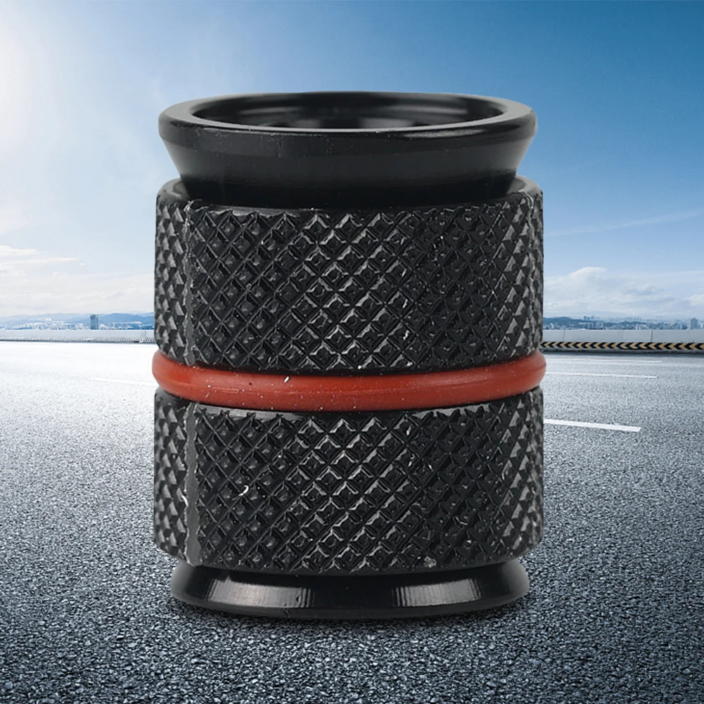 Bike Headset Expand…