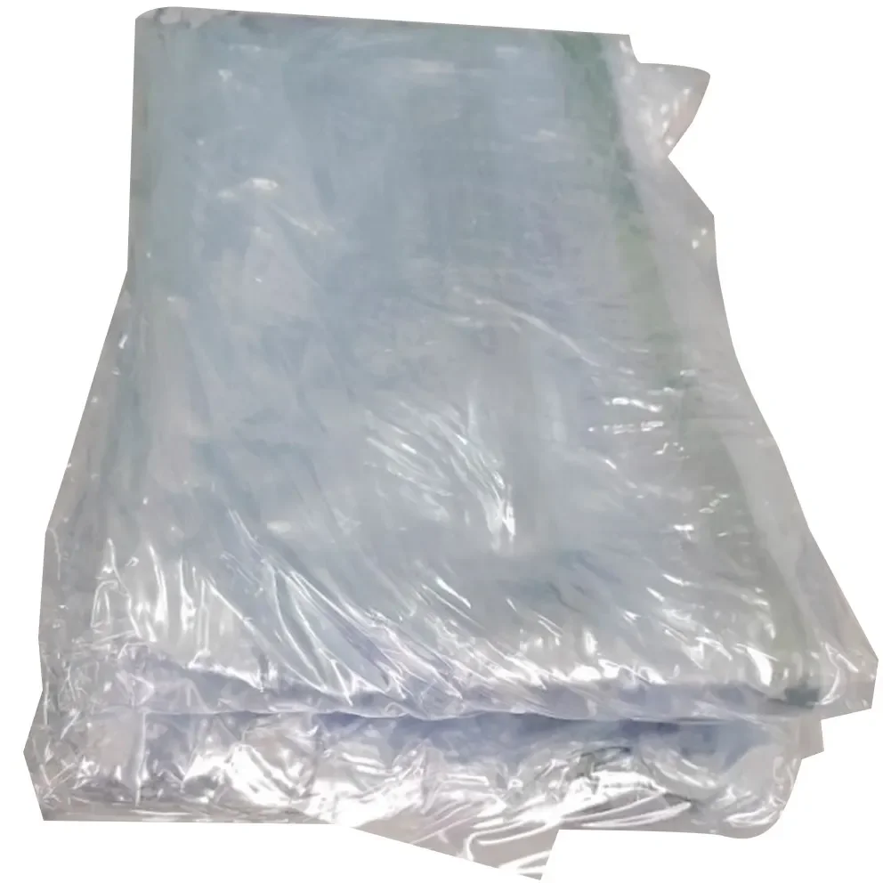 

Чехол для растений на балкон, укрытие для теплицы, прочный материал, удобный дизайн, устойчивый к износу, 143х143х195 см