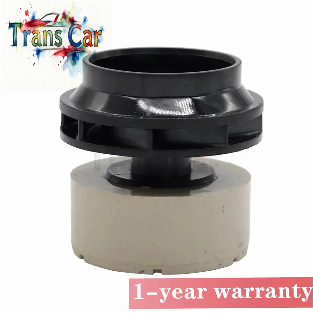 161A0-39015 Electric Water Pump Inner Rotor For Toyota Prius Lexus CT 2010 2011 2012 2013 2014 2015 161A0-29015 3
