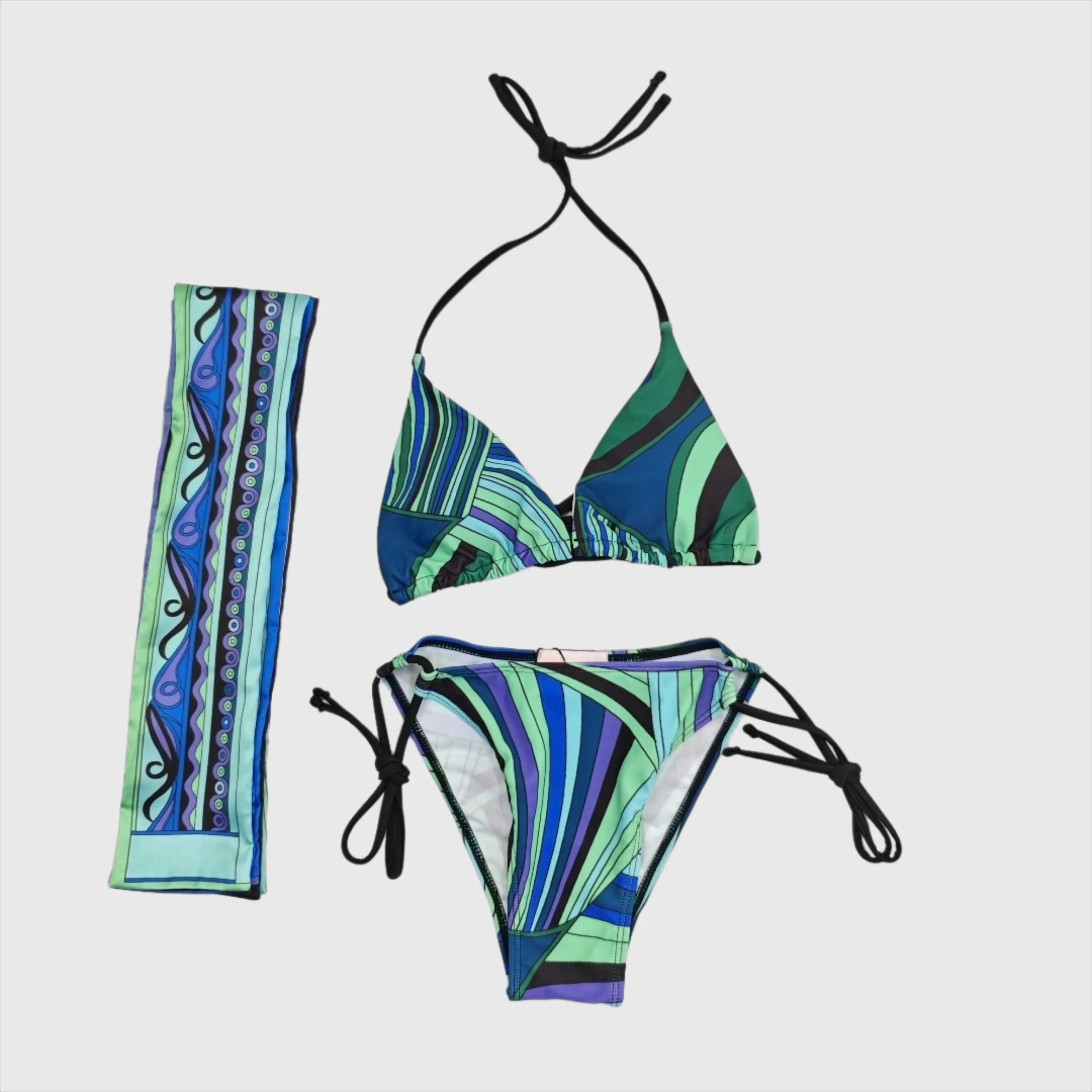 headband bikini-3