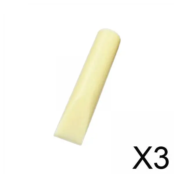 

Инструмент для ремонта автомобиля, нейлоновый дырокол, ударная палочка, молоток для удаления вмятин без покраски для обслуживания кузова автомобиля