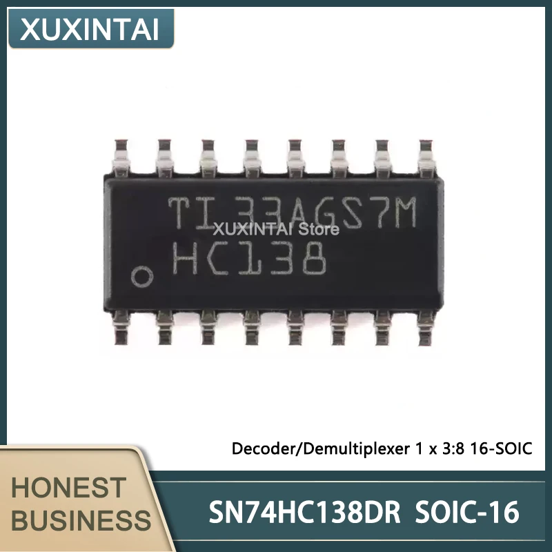 20Pcs/Lot New Origi…