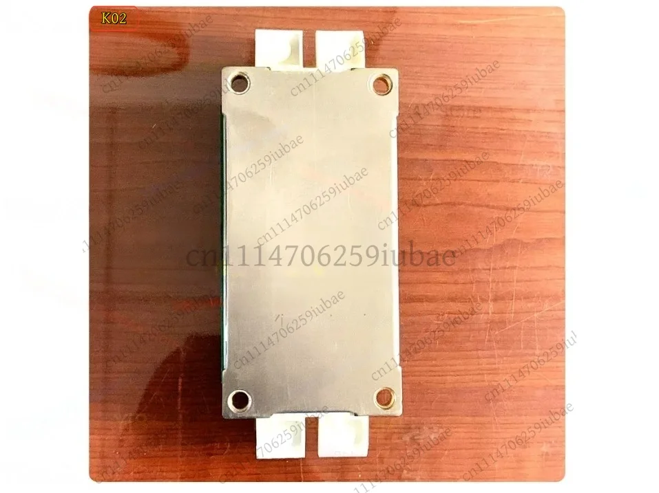 df Optimized Trigger Drive Board for Schneider Inverter ATV610 630 55kW 75kW 90kW FF300R12ME4 FF225R12ME4 2MBII300VN120