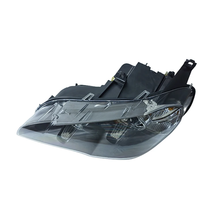 Wholesale New Original X5 LED Headlights E70 Car Xenon Replacement Parts