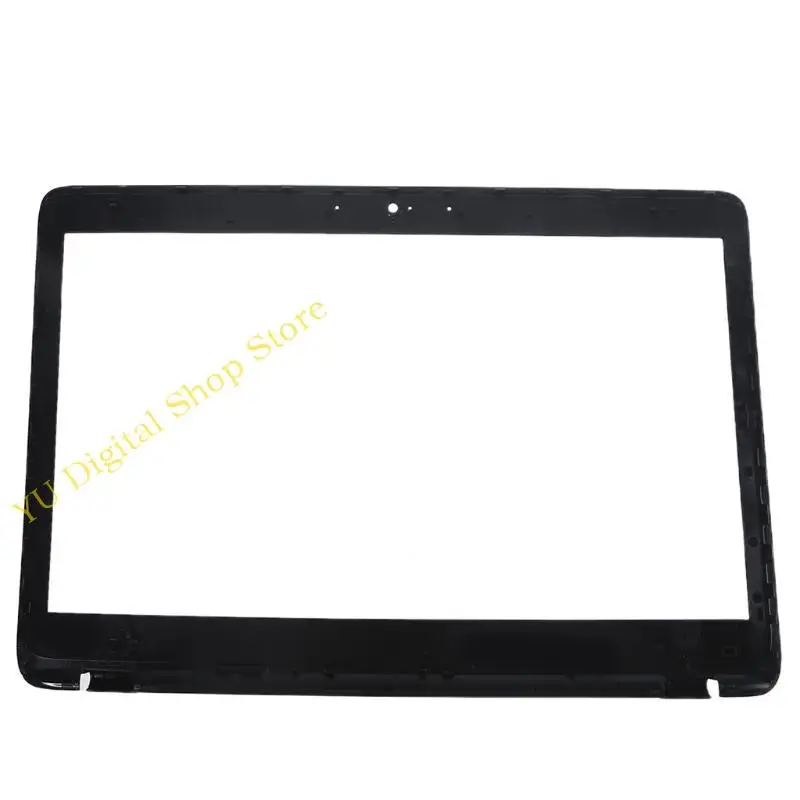 96ba-730952-001-lcd-slibe-cabela-fronte-cabe