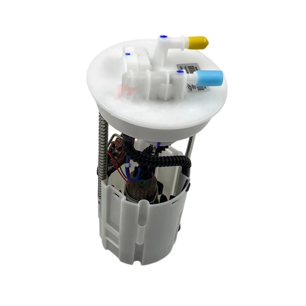 

electric Fuel Pump Assy for Chery QQ SWEET QQ3 Gasoline Pump Assembly Car Accessories