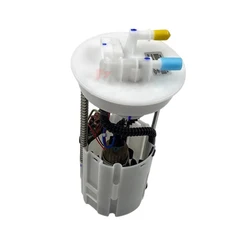 electric Fuel Pump Assy for Chery QQ SWEET QQ3 GasolinePump Assembly Car Accessories