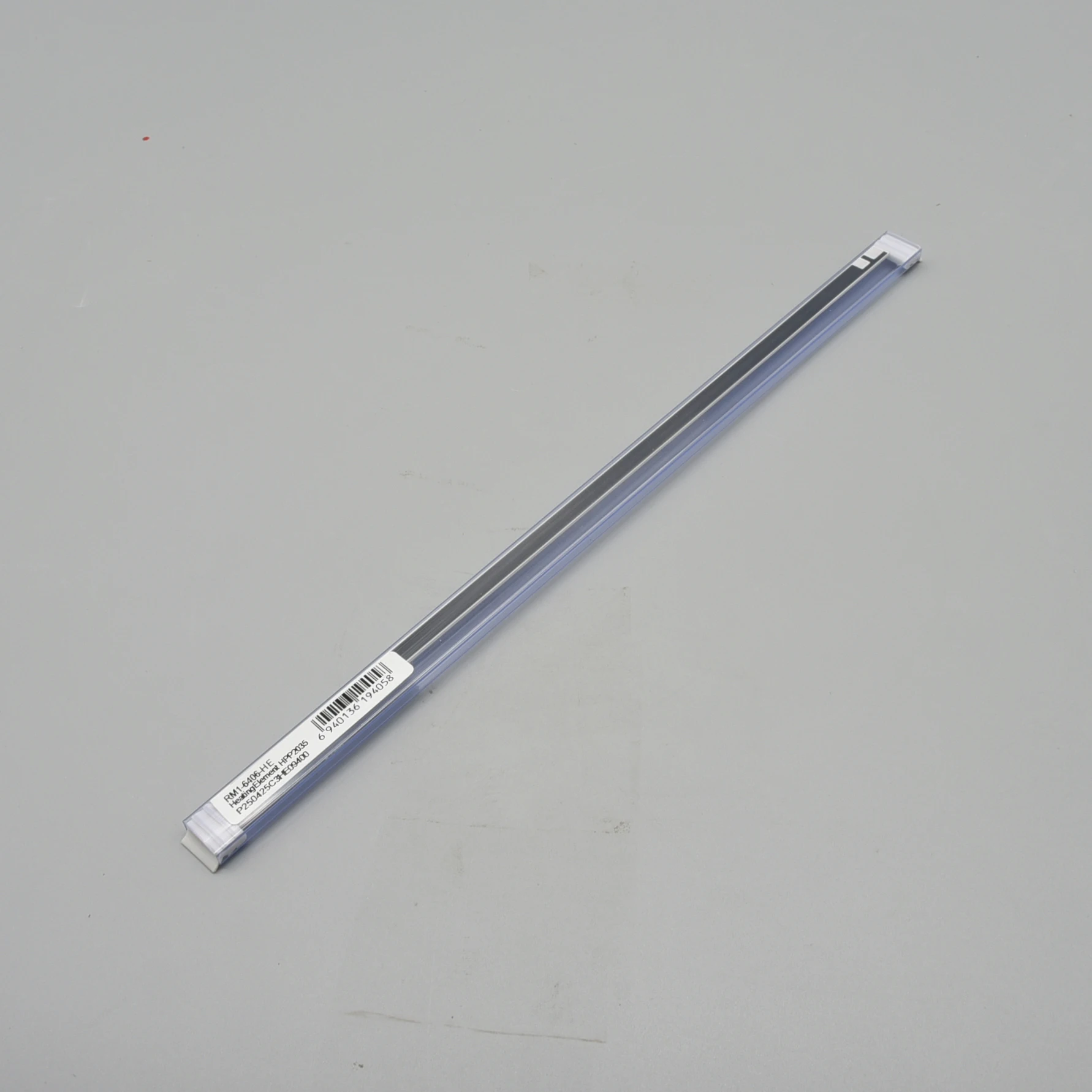 5X RM1-8809 Heating Element for HP LaserJet P2035 P2055 Pro 400 M401 M425 M401dw M425dn M401n M401dn  RM1-9189 RM1-6406